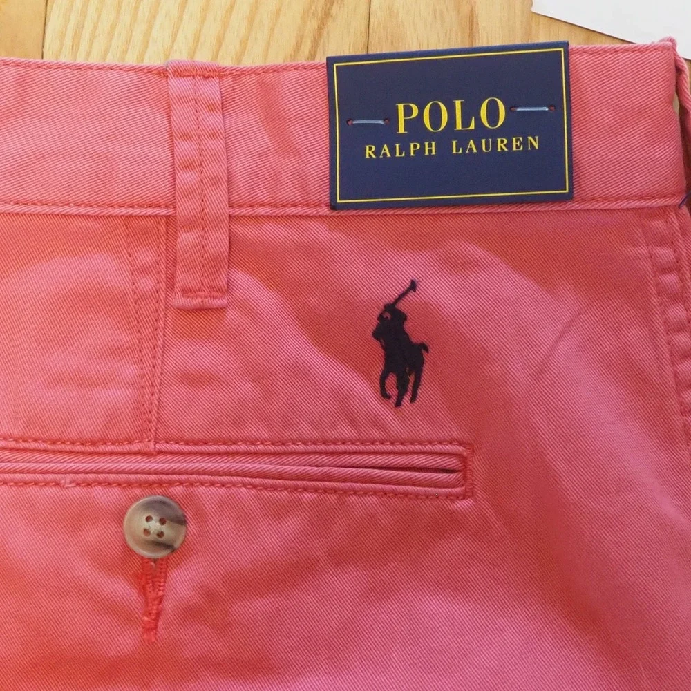 Polo Ralph Lauren nwt polo